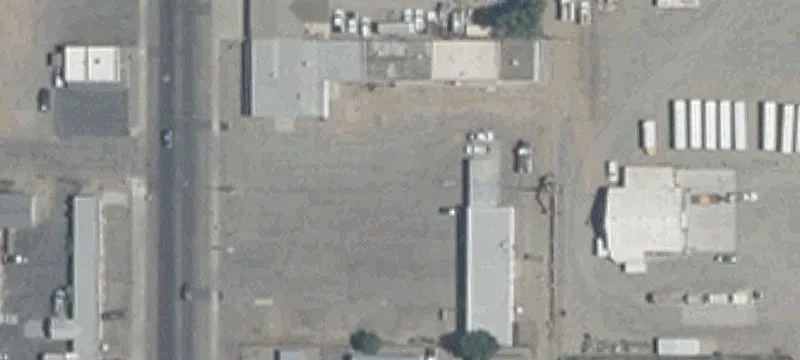 402 Main St
