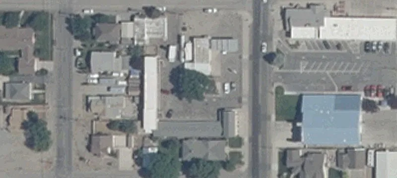 111 Main St