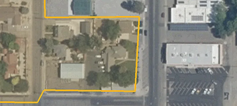107 Main St