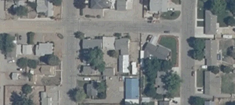 102 California St