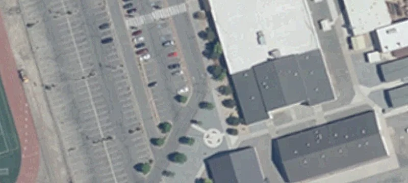 1300 Us Hwy 95th S