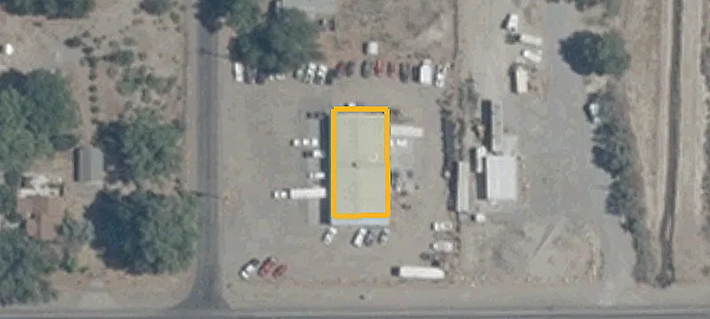 1 Grn Acres Ln