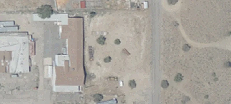 7 Hillside Dr