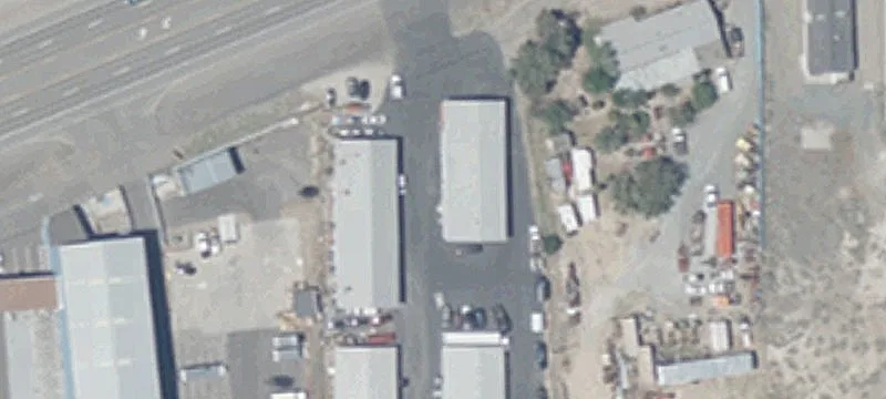 10101 Us Hwy 50th E