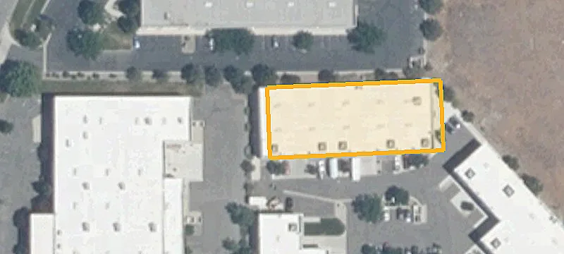 2222 Park Pl Ste 3a