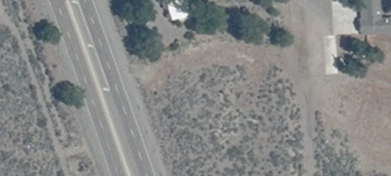 1551 Us Hwy 395th S