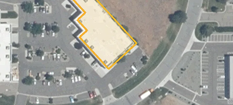 2222 Park Pl Ste 1a