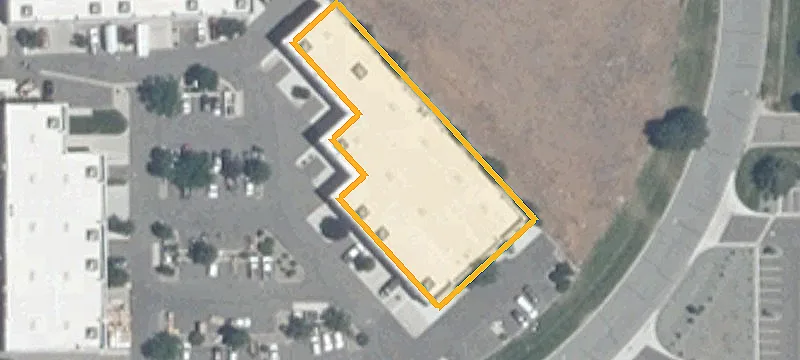 2222 Park Pl Ste 1c