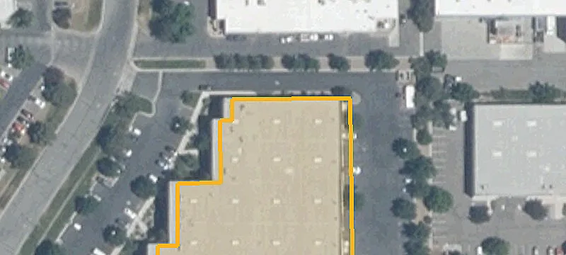 2231 Meridian Blvd Ste, Unit 5
