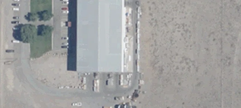 375 Industrial Dr