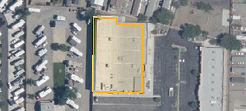 480 Main St
