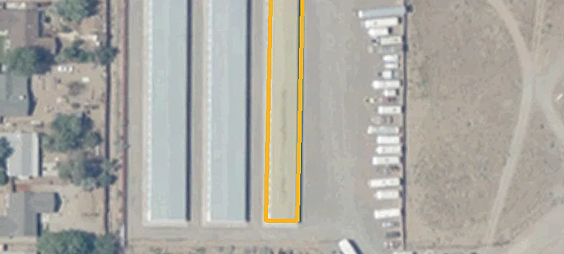 4962 Us Hwy 50th E