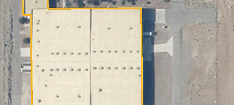 23 Airpark Vis Blvd