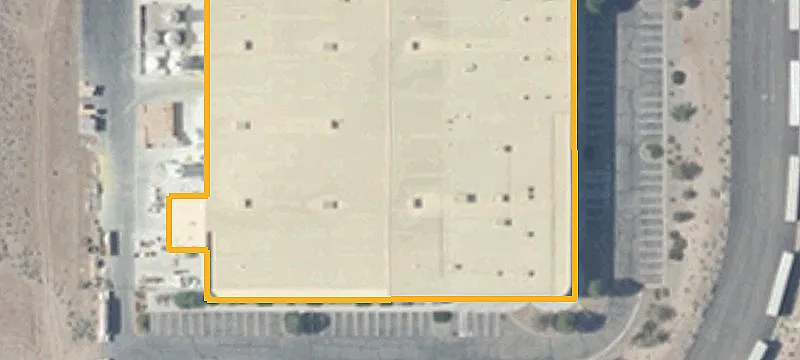 80 Airpark Vis Blvd