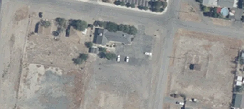 1075 Pyramid Ave