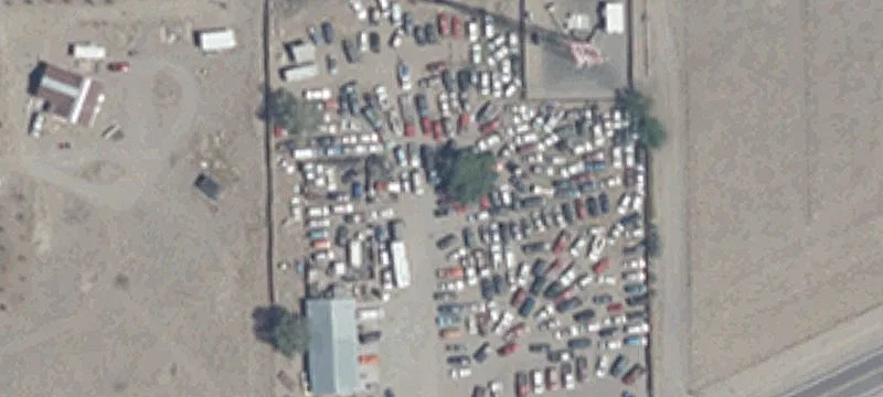 8660 Us Hwy 50