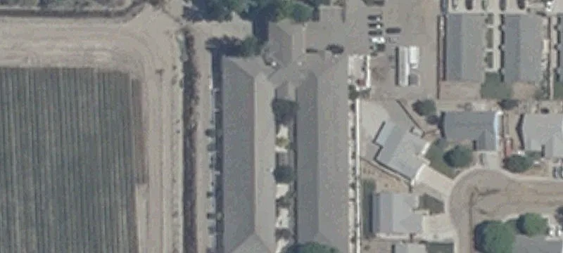 705 Ss St