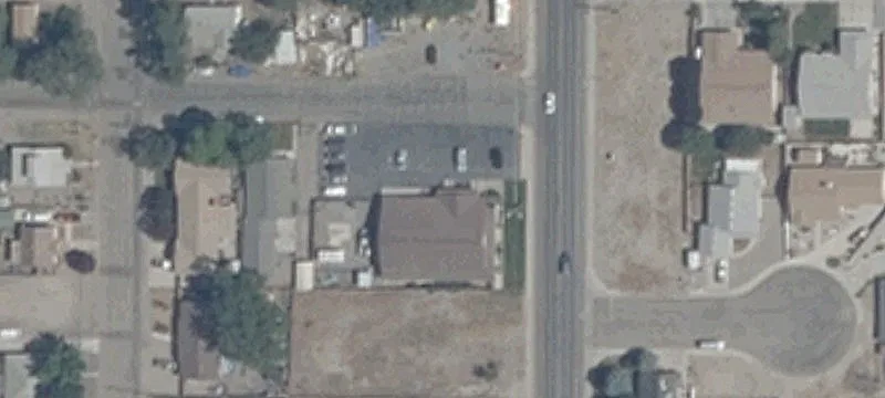 405 Main St