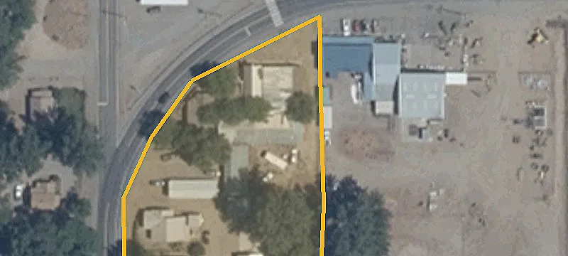 2293 State Rte 208