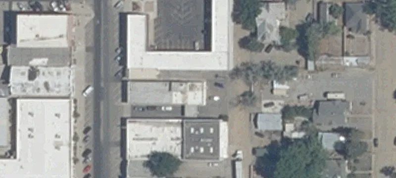 14 Main St