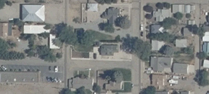 143 Nevada St