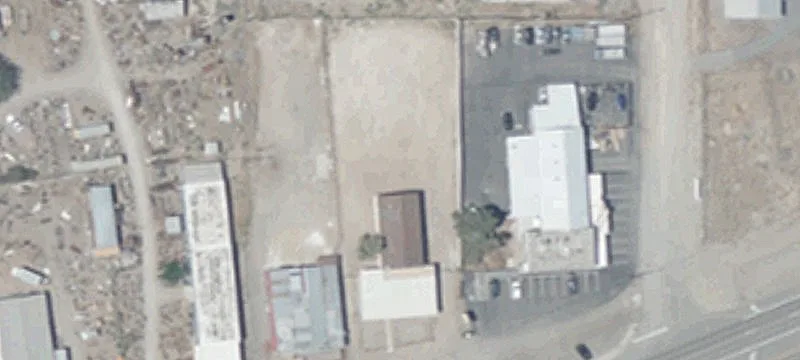 10112 Us Hwy 50th E