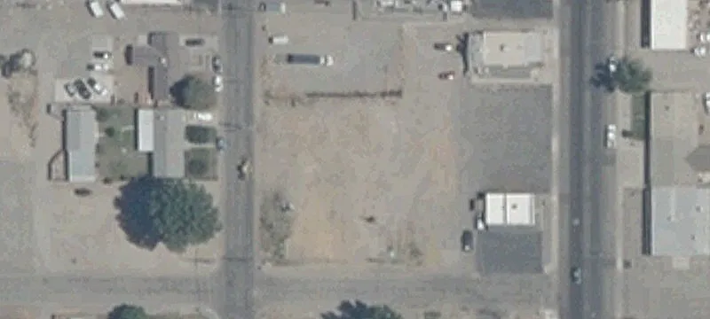 22 Snyder Ave