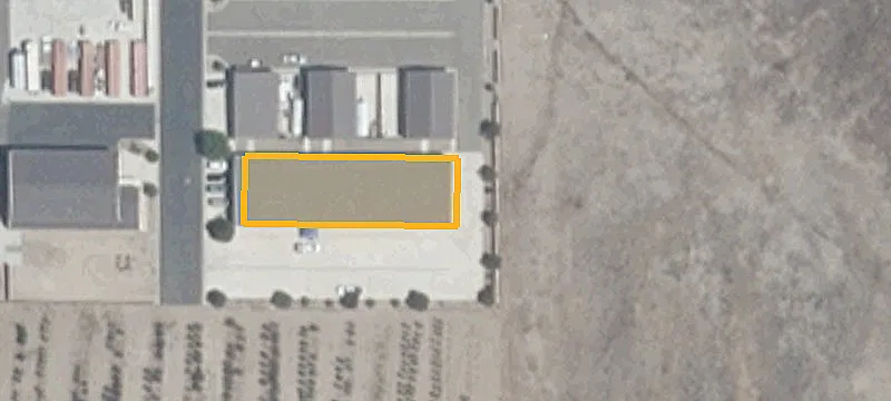 2213 Enterprise Ln
