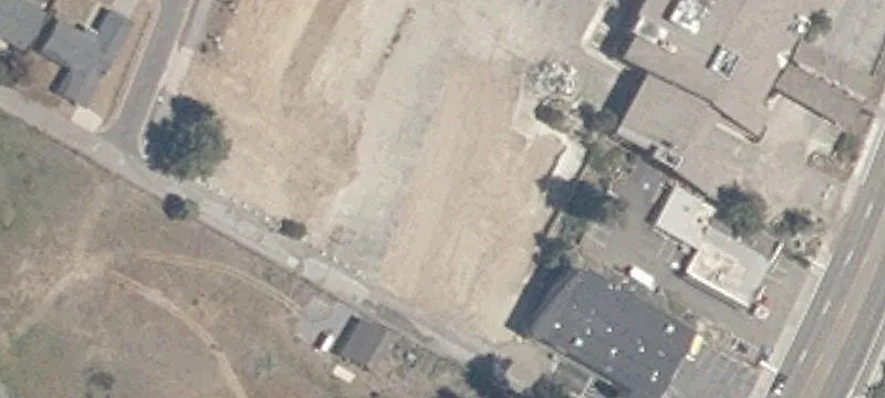 Stateline, NV 89449