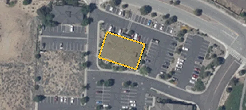 969 Mica Dr