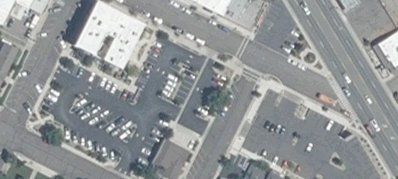 1586 Esmeralda Ave