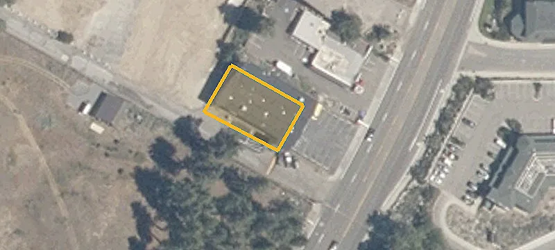 148 Hwy 50