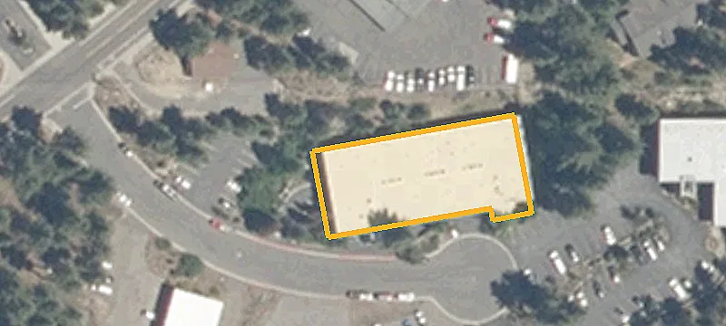 308 Dorla Ct