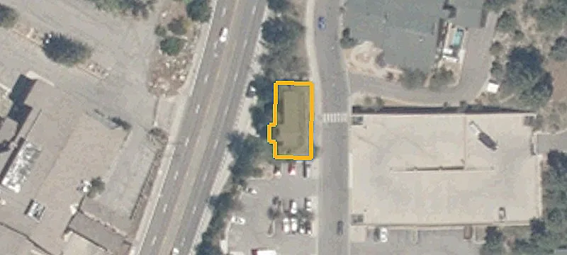 169 Hwy 50