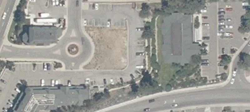 163 Hwy 50