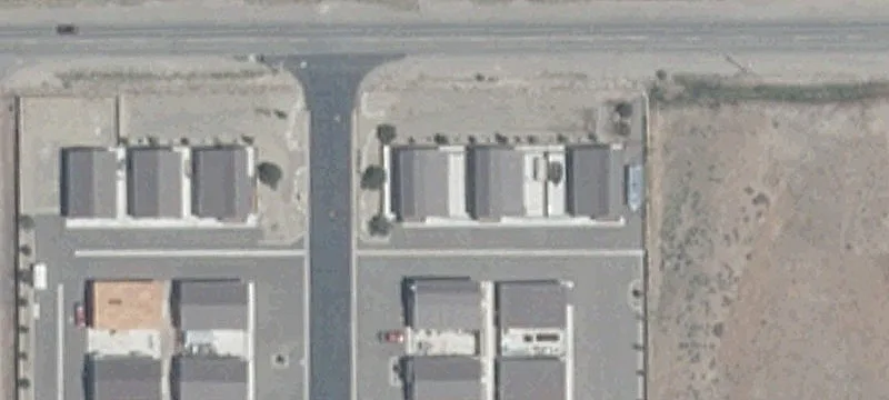 2257 Enterprise Ln, Unit 1