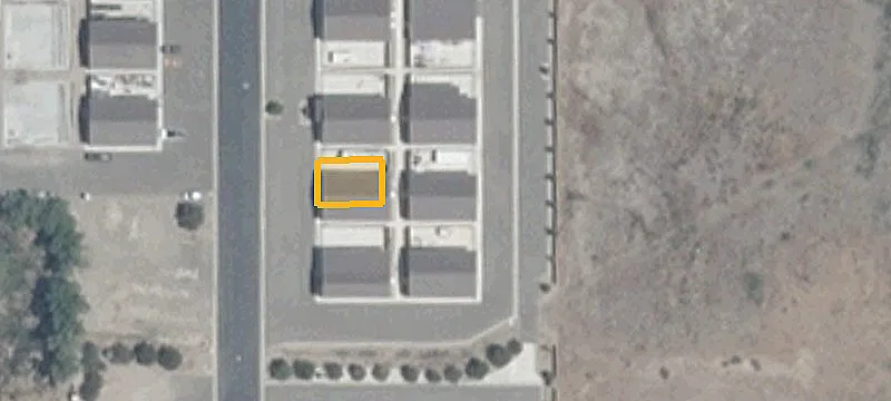 2239 Enterprise Ln, Unit 8