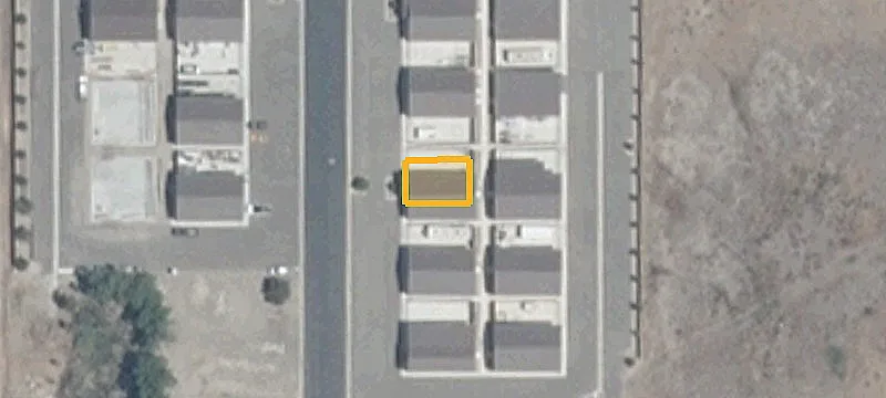 2241 Enterprise Ln, Unit 13