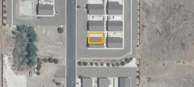 2233 Enterprise Ln, Unit 15