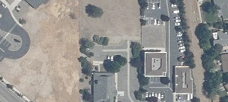 1234 Waterloo Ln