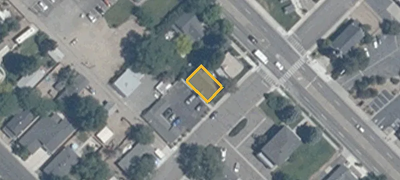 1470 Us Hwy 395th N