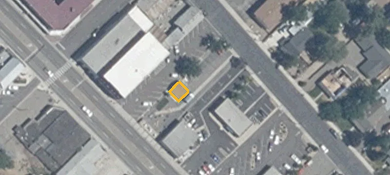 1415 Us Hwy 395th N