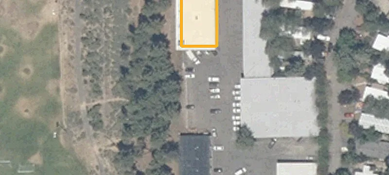 186 Shady Ln