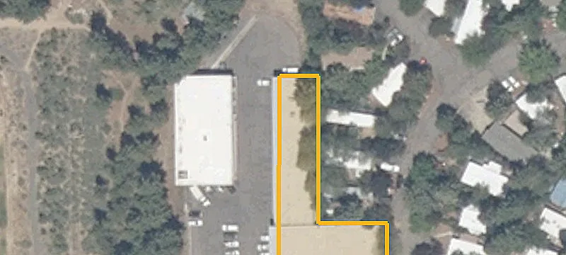 191 Shady Ln