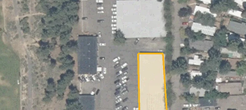 185 Shady Ln