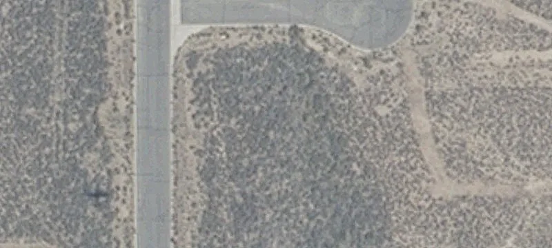Minden, NV 89423
