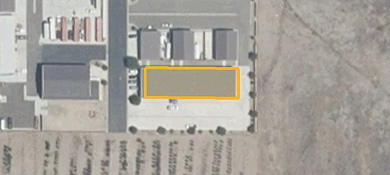 2209 Enterprise Ln