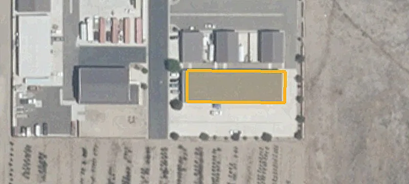 2203 Enterprise Ln