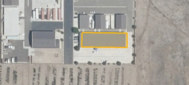 2205 Enterprise Ln
