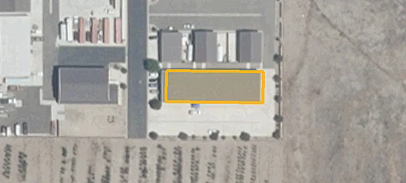 2207 Enterprise Ln